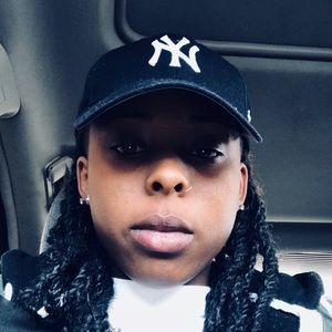 Meet your Posher, Janashia